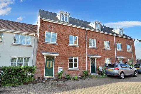 undefined, Bobbin Road, Norwich