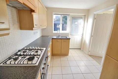 undefined, Bobbin Road, Norwich