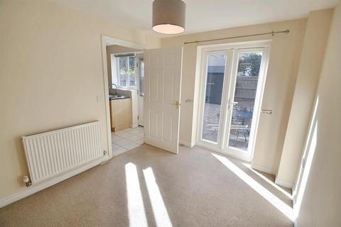 undefined, Bobbin Road, Norwich