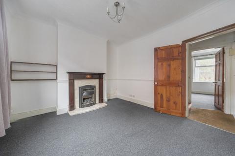 undefined, Walmer Street, Lincoln, Lincolnshire, LN2