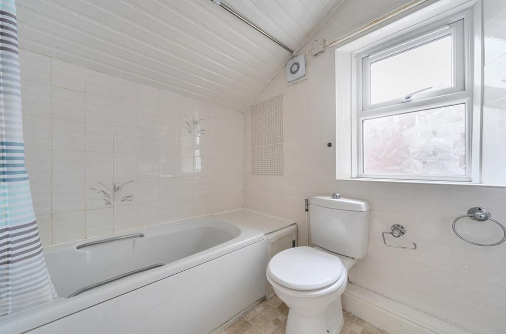 1361485-18-68dbb162dce49