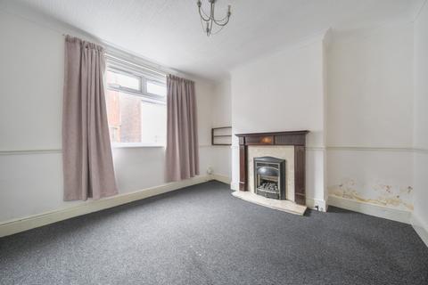 undefined, Walmer Street, Lincoln, Lincolnshire, LN2
