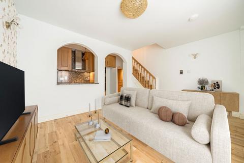 undefined, Friars Avenue, London SW15