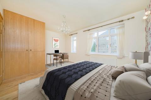 undefined, Friars Avenue, London SW15