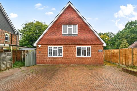 5 bedroom detached house for sale, Hillyfield Road, Ashford TN23