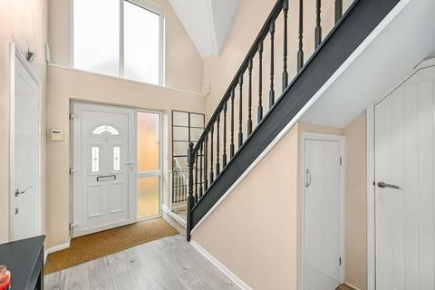 5 bedroom detached house for sale, Hillyfield Road, Ashford TN23