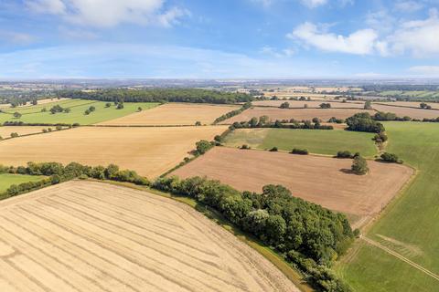 undefined, Land At Manor Farm | WHOLE, Lingwood Lane, Woodborough, Nottingham,, NG14