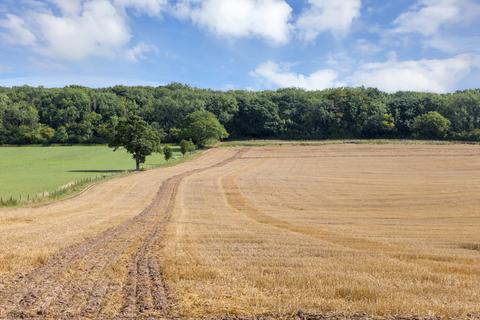 undefined, Land At Manor Farm | WHOLE, Lingwood Lane, Woodborough, Nottingham,, NG14