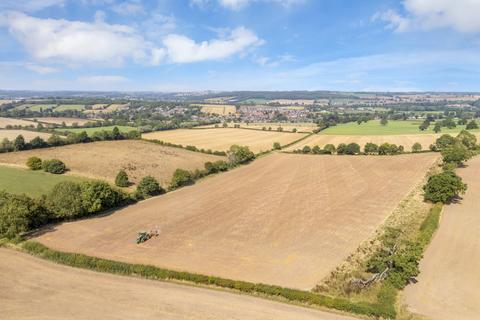 undefined, Land At Manor Farm | WHOLE, Lingwood Lane, Woodborough, Nottingham,, NG14