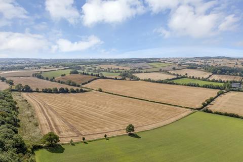 undefined, Land At Manor Farm | LOT 1, Lingwood Lane, Woodborough, Nottingham, NG14
