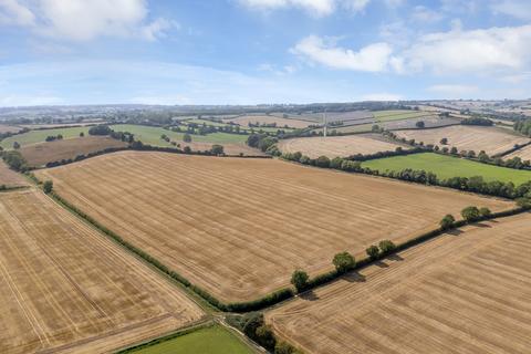 undefined, Land At Manor Farm | LOT 1, Lingwood Lane, Woodborough, Nottingham, NG14