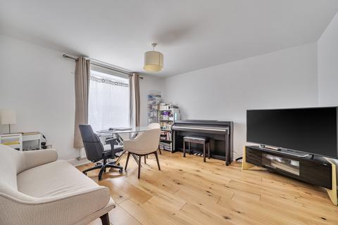 4 bedroom detached house for sale, Grange Road, Chalfont St. Peter, Gerrards Cross
