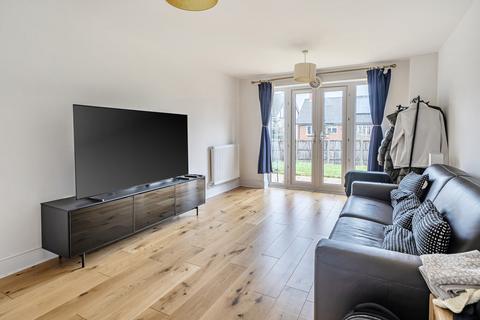 4 bedroom detached house for sale, Grange Road, Chalfont St. Peter, Gerrards Cross