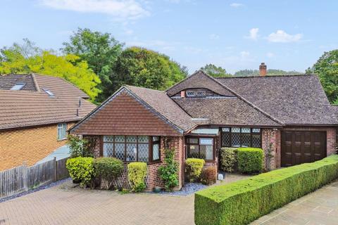 4 bedroom detached house for sale, The Retreat, Amersham HP6