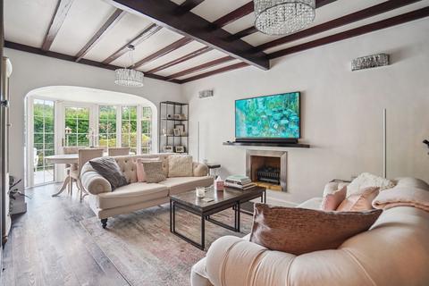 4 bedroom detached house for sale, The Retreat, Amersham HP6