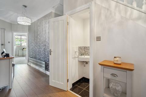 4 bedroom detached house for sale, The Retreat, Amersham HP6