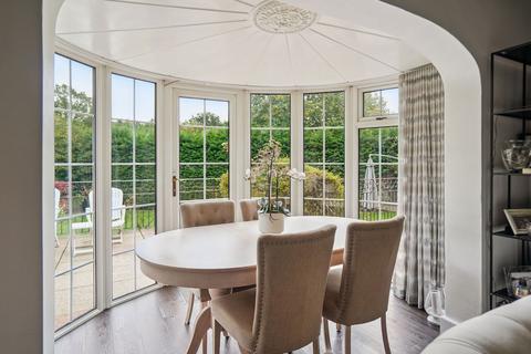 4 bedroom detached house for sale, The Retreat, Amersham HP6