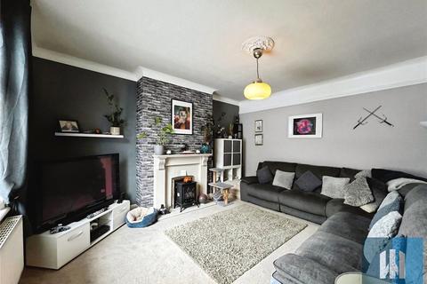 undefined, Greenside Road, Mirfield, West Yorkshire, WF14