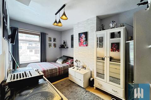 undefined, Greenside Road, Mirfield, West Yorkshire, WF14