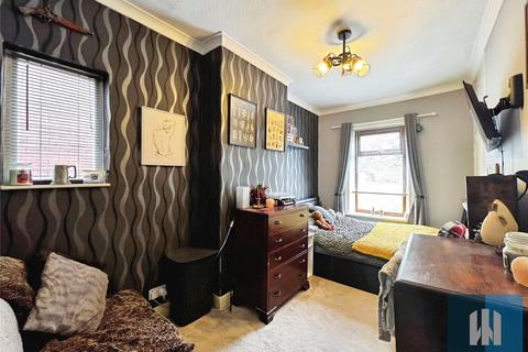 undefined, Greenside Road, Mirfield, West Yorkshire, WF14