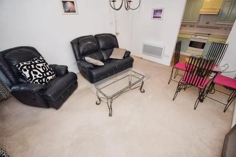 undefined, Drapers Fields, Coventry CV1