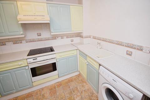 undefined, Drapers Fields, Coventry CV1