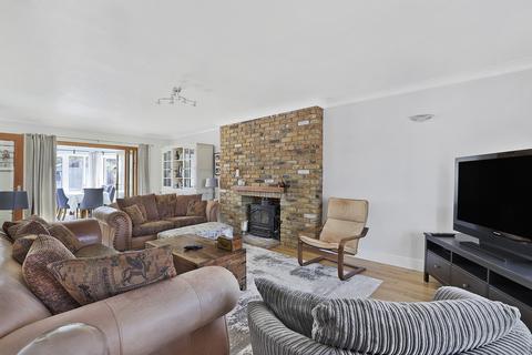 undefined, Stondon Road, Marden Ash, CM5
