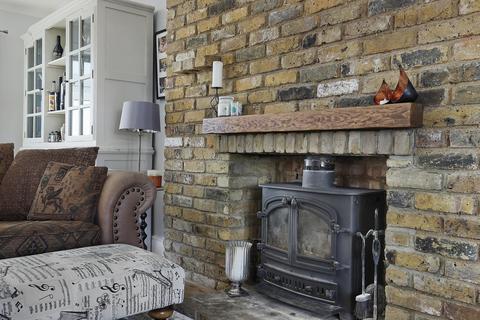 undefined, Stondon Road, Marden Ash, CM5