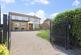 Additional image 2 of Stondon Road, Marden Ash, CM5
