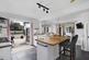 Additional image 11 of Stondon Road, Marden Ash, CM5