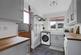 Additional image 13 of Stondon Road, Marden Ash, CM5
