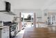 Additional image 14 of Stondon Road, Marden Ash, CM5