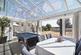 Additional image 15 of Stondon Road, Marden Ash, CM5
