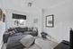 Additional image 17 of Stondon Road, Marden Ash, CM5