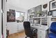Additional image 18 of Stondon Road, Marden Ash, CM5