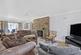 Additional image 3 of Stondon Road, Marden Ash, CM5