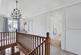 Additional image 22 of Stondon Road, Marden Ash, CM5