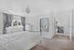 Additional image 25 of Stondon Road, Marden Ash, CM5