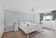Additional image 26 of Stondon Road, Marden Ash, CM5