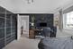 Additional image 29 of Stondon Road, Marden Ash, CM5