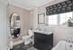 Additional image 30 of Stondon Road, Marden Ash, CM5