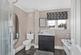 Additional image 31 of Stondon Road, Marden Ash, CM5