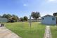 Additional image 32 of Stondon Road, Marden Ash, CM5