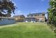 Additional image 35 of Stondon Road, Marden Ash, CM5