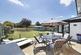 Additional image 36 of Stondon Road, Marden Ash, CM5
