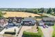 Additional image 37 of Stondon Road, Marden Ash, CM5