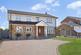 Additional image 38 of Stondon Road, Marden Ash, CM5