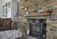 Additional image 5 of Stondon Road, Marden Ash, CM5