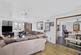 Additional image 7 of Stondon Road, Marden Ash, CM5