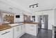 Additional image 10 of Stondon Road, Marden Ash, CM5